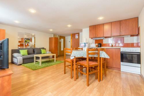 Apartamento Central Studio � Utca
