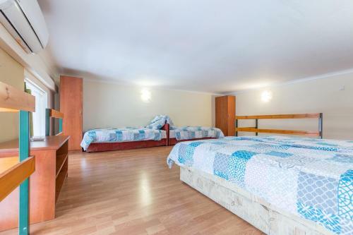 Apartamento Central Studio � Utca