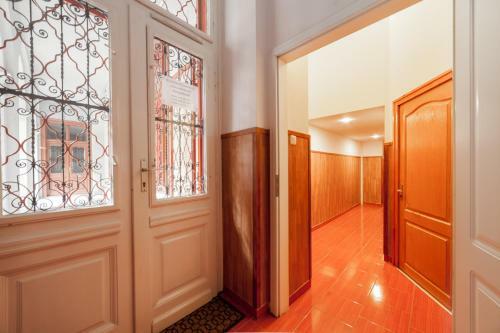 Apartamento Central Studio � Utca