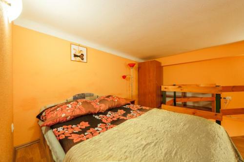 Apartamento Central Studio � Utca