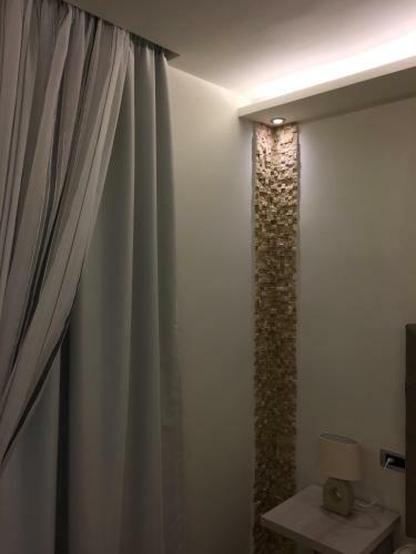 Hostal Maroula Blue Studios & Suites