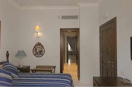Nissaki Boutique Hotel