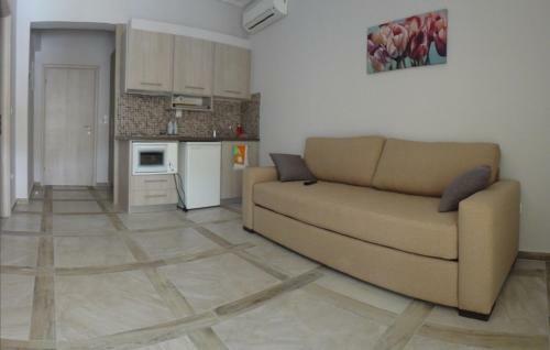 Hostal Nidri Zone