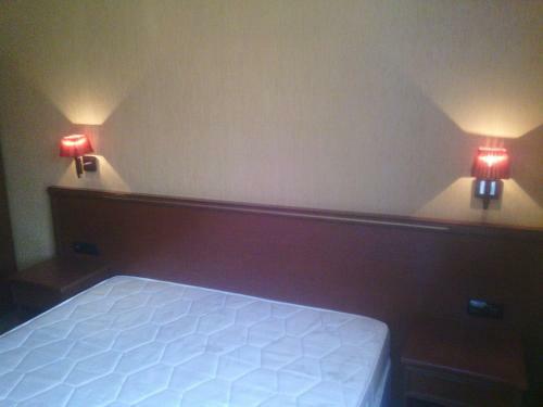 Silver Apartman