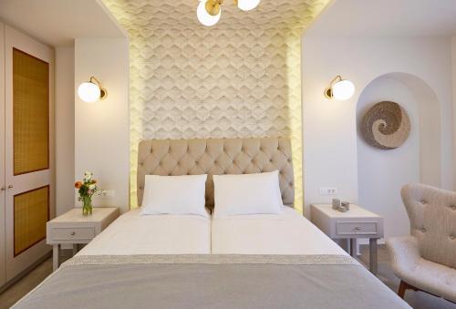 De Sol Hotel & Spa