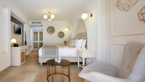 De Sol Hotel & Spa