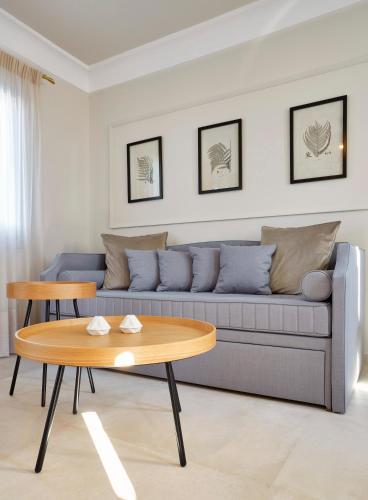 De Sol Hotel & Spa