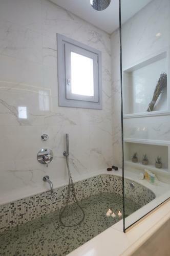De Sol Hotel & Spa