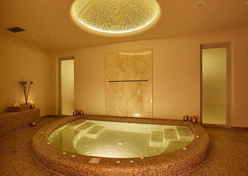 De Sol Hotel & Spa