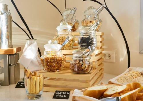 De Sol Hotel & Spa