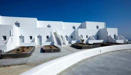 De Sol Hotel & Spa