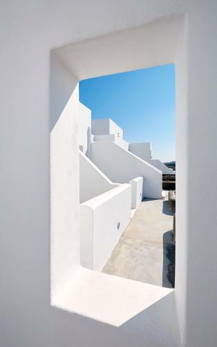 De Sol Hotel & Spa