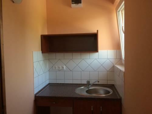 Hostal Magdal�na Vend�gh�z