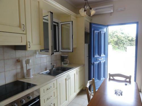 Polikarpos Villa