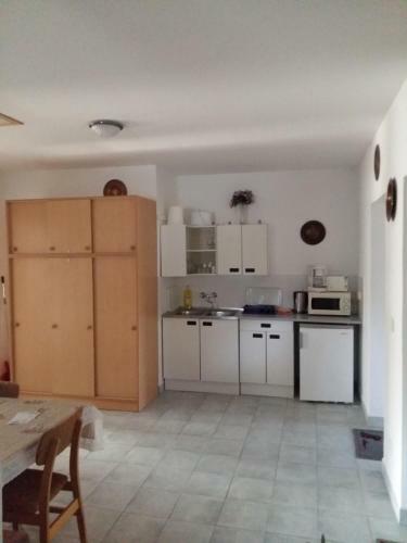 Holiday Apartmanh�z