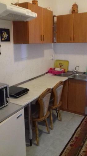 Holiday Apartmanh�z