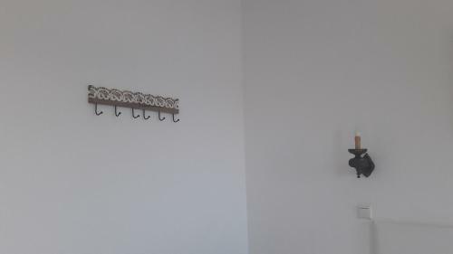 Apartamento Pavlos Rooms