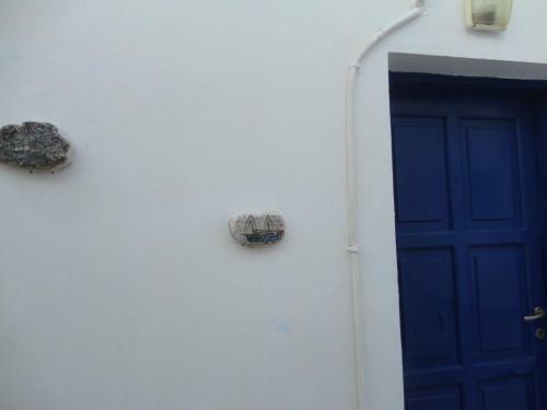 Apartamento Pavlos Rooms