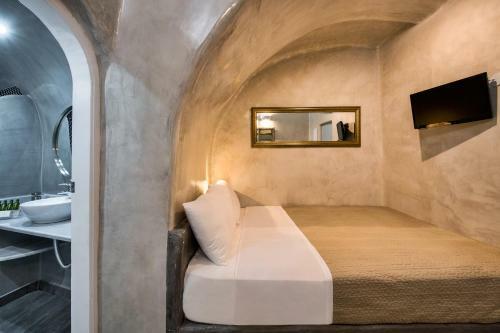 Hotel Katerina's Castle