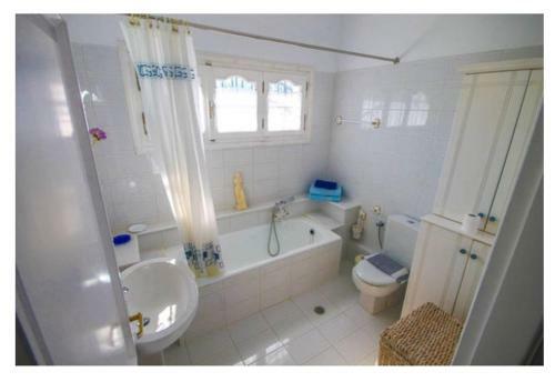 Anasa & Anastasia Homes