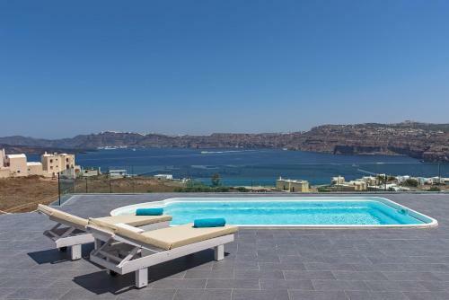 The Zen Villa