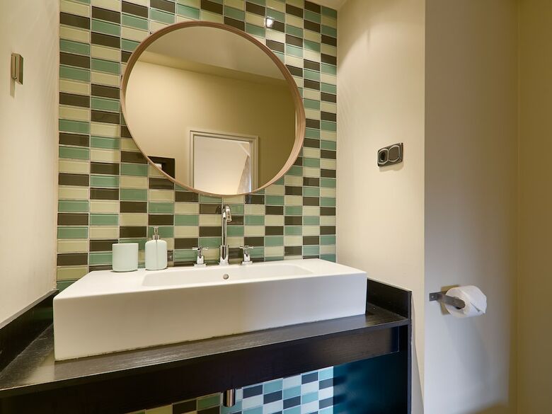 Bed & Breakfast Kapital Inn Budapest