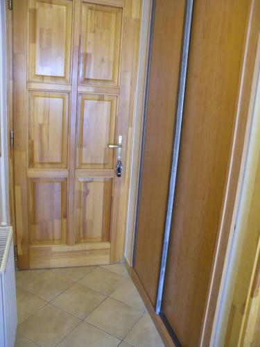 Apartment Balatonlelle 19