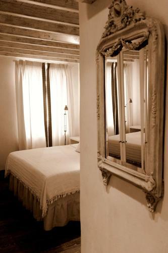 Hostal La Maison Kalogera