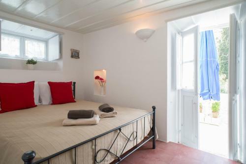 Villa Althea