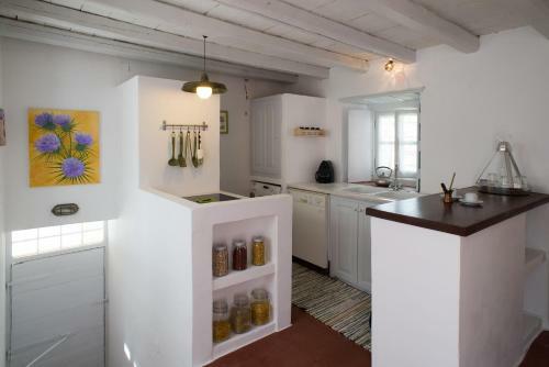 Villa Althea