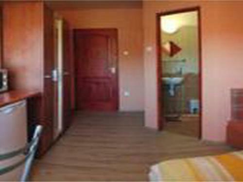 Hostal L?be Vend�gh�z
