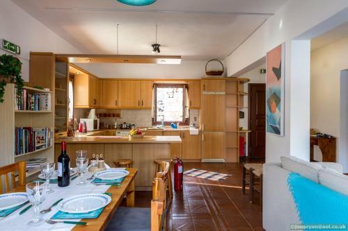 Apartamento Perla Di Mare (katoi)