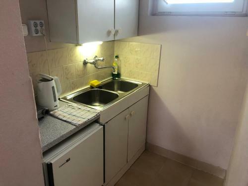 Apartman Vir�g