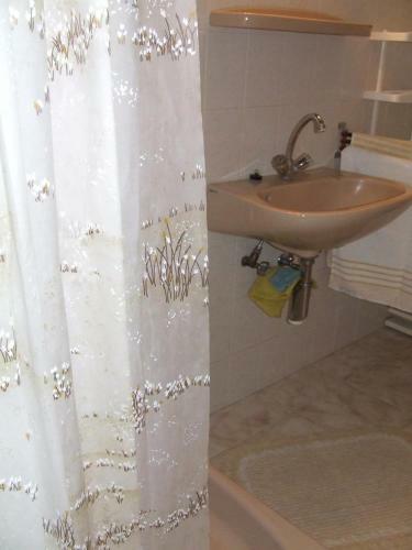 Apartment In B�k/thermalbad 20392b
