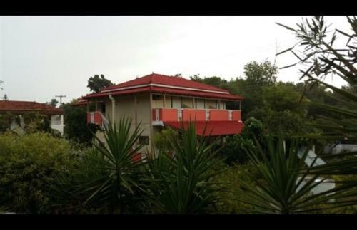 Apartamento Zefiros Studios