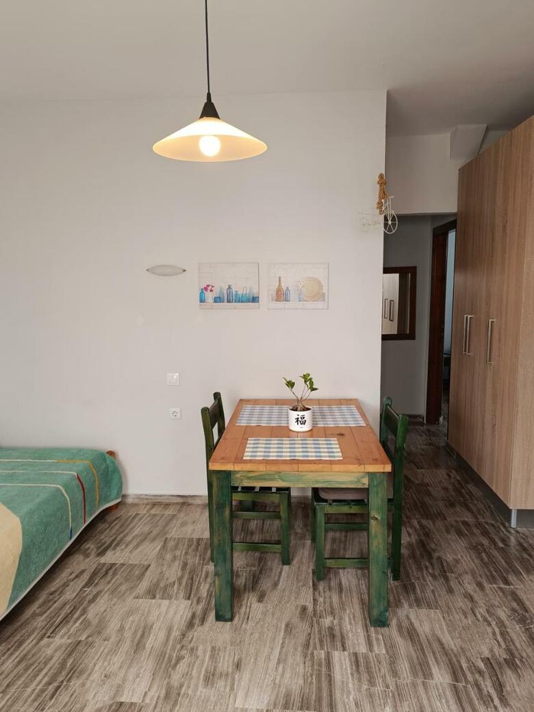Miramare Apartments