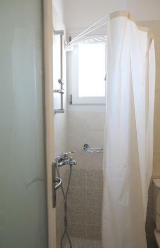 Apartamento Studio Ornos