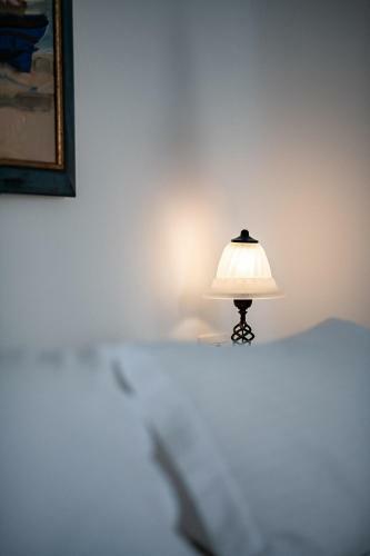 Aparthotel Pantelia Suites