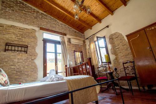 Erofili Traditional House