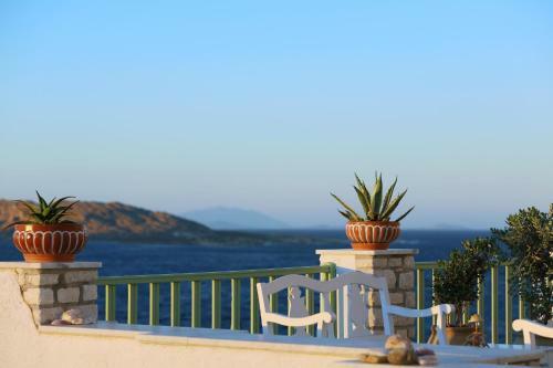 Apartamento Villa Isabella