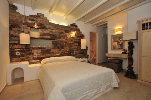 Apartamento Villa Isabella