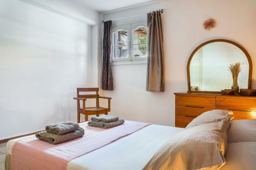 Villa Bee's Knees Retreat