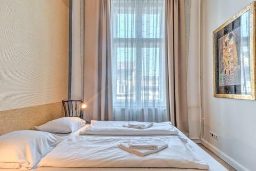 Apartamento Downtown Residences