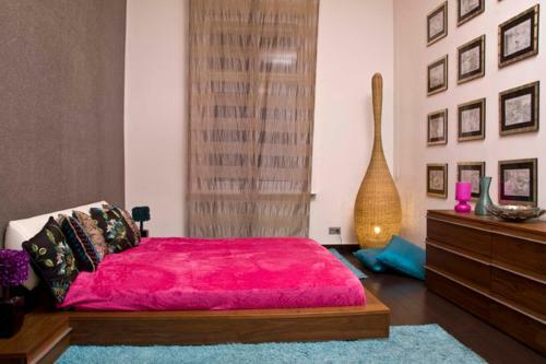 Apartamento Downtown Residences