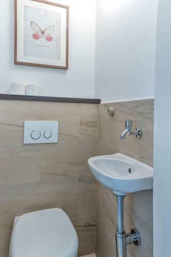 Apartamento Downtown Residences
