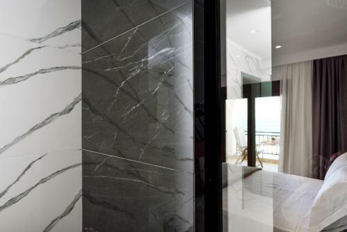 Apartamento Sonias House