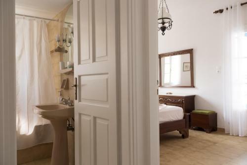 Apartamento Villa Mariliza