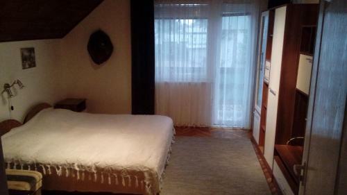 Balaton-lak Apartmanh�z