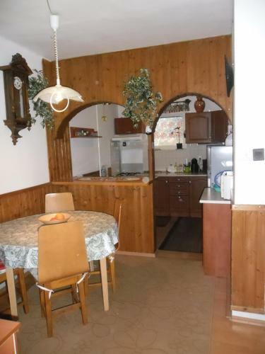 Balaton-lak Apartmanh�z