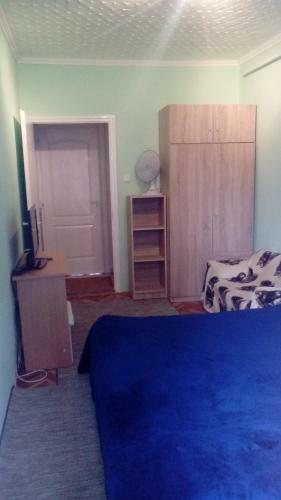 Balaton-lak Apartmanh�z